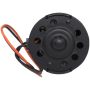 Four Seasons 35422 Single Shaft Vented CW/CCW Blower Motor w/o Wheel
