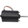 Four Seasons 35422 Single Shaft Vented CW/CCW Blower Motor w/o Wheel