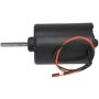 Four Seasons 35422 Single Shaft Vented CW/CCW Blower Motor w/o Wheel