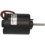 Four Seasons 35423 Single Shaft Vented CW/CCW Blower Motor w/o Wheel