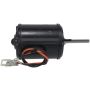 Four Seasons 35424 Single Shaft Vented CW Blower Motor w/o Wheel