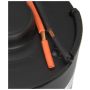 Four Seasons 35425 Single Shaft Closed CW Blower Motor w/o Wheel