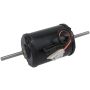 Four Seasons 35426 Double Shaft Closed CCWLE Blower Motor w/o Wheel