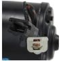 Four Seasons 35426 Double Shaft Closed CCWLE Blower Motor w/o Wheel
