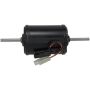 Four Seasons 35426 Double Shaft Closed CCWLE Blower Motor w/o Wheel