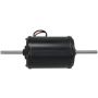Four Seasons 35426 Double Shaft Closed CCWLE Blower Motor w/o Wheel