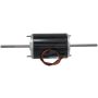 Four Seasons 35428 Double Shaft Vented CCWLE Blower Motor w/o Wheel
