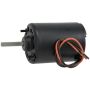 Four Seasons 35430 Single Shaft Vented CCW Blower Motor w/o Wheel