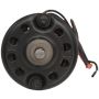 Four Seasons 35431 Single Shaft Closed CCW Blower Motor w/o Wheel