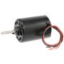 Four Seasons 35432 Single Shaft Vented CCW Blower Motor w/o Wheel