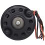 Four Seasons 35432 Single Shaft Vented CCW Blower Motor w/o Wheel