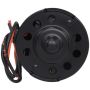 Four Seasons 35434 Single Shaft Vented CW Blower Motor w/o Wheel