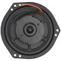 Four Seasons 35436 Flanged Vented CCW Blower Motor w/o Wheel