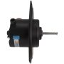 Four Seasons 35436 Flanged Vented CCW Blower Motor w/o Wheel