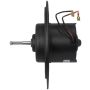 Four Seasons 35436 Flanged Vented CCW Blower Motor w/o Wheel