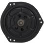 Four Seasons 35437 Flanged Vented CCW Blower Motor w/o Wheel