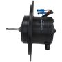 Four Seasons 35437 Flanged Vented CCW Blower Motor w/o Wheel