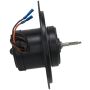 Four Seasons 35437 Flanged Vented CCW Blower Motor w/o Wheel