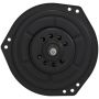 Four Seasons 35438 Flanged Vented CCW Blower Motor w/o Wheel