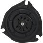 Four Seasons 35439 Flanged Vented CCW Blower Motor w/o Wheel