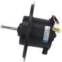 Four Seasons 35439 Flanged Vented CCW Blower Motor w/o Wheel