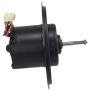 Four Seasons 35439 Flanged Vented CCW Blower Motor w/o Wheel