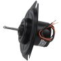 Four Seasons 35440 Flanged Vented CCW Blower Motor w/o Wheel