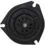Four Seasons 35440 Flanged Vented CCW Blower Motor w/o Wheel