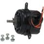 Four Seasons 35442 2 Pole Radiator or Condenser Fan Motor
