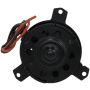Four Seasons 35442 2 Pole Radiator or Condenser Fan Motor