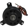 Four Seasons 35442 2 Pole Radiator or Condenser Fan Motor