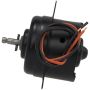 Four Seasons 35442 2 Pole Radiator or Condenser Fan Motor