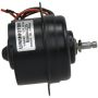 Four Seasons 35442 2 Pole Radiator or Condenser Fan Motor