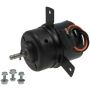 Four Seasons 35443 2 Pole Radiator Fan Motor
