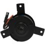 Four Seasons 35443 2 Pole Radiator Fan Motor