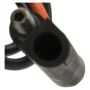 Four Seasons 35443 2 Pole Radiator Fan Motor