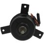 Four Seasons 35443 2 Pole Radiator Fan Motor