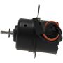 Four Seasons 35443 2 Pole Radiator Fan Motor
