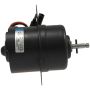 Four Seasons 35443 2 Pole Radiator Fan Motor
