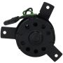 Four Seasons 35444 2 Pole Radiator Fan Motor