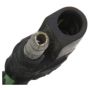 Four Seasons 35444 2 Pole Radiator Fan Motor