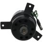 Four Seasons 35444 2 Pole Radiator Fan Motor