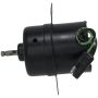 Four Seasons 35444 2 Pole Radiator Fan Motor