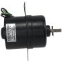 Four Seasons 35444 2 Pole Radiator Fan Motor