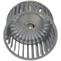 Four Seasons 35446 Reverse Rotation Blower Motor Wheel