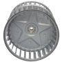 Four Seasons 35447 Standard Rotation Blower Motor Wheel