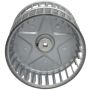 Four Seasons 35447 Standard Rotation Blower Motor Wheel