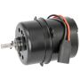 Four Seasons 35452 2 Pole Radiator Fan Motor
