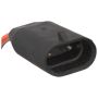Four Seasons 35452 2 Pole Radiator Fan Motor