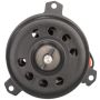 Four Seasons 35452 2 Pole Radiator Fan Motor